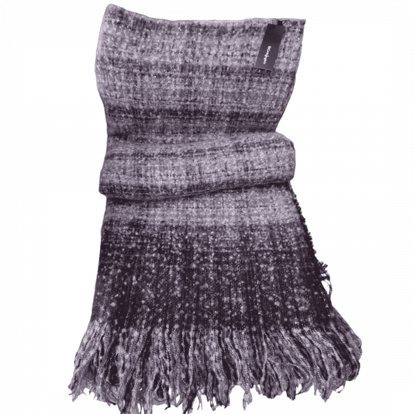 Capa Poncho para Mujer - Imagen 3