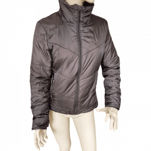 Chaqueta de abrigo Puma