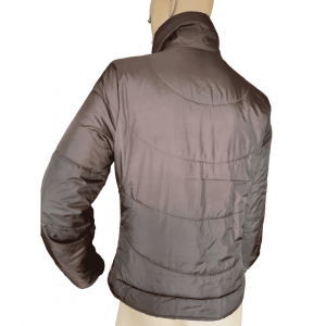 Chaqueta de abrigo Puma
