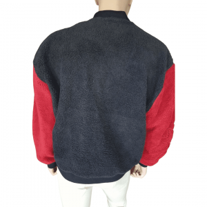 Cazadora Bomber Tony Hawk