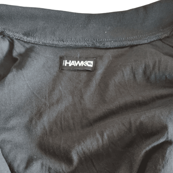 Cazadora Bomber Tony Hawk - Imagen 3