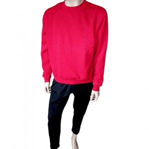Chándal para hombre