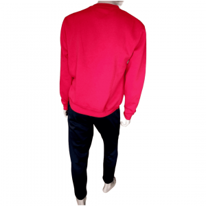 Chándal para hombre