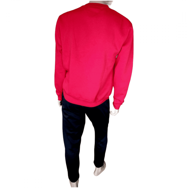 Chándal para hombre - Imagen 2