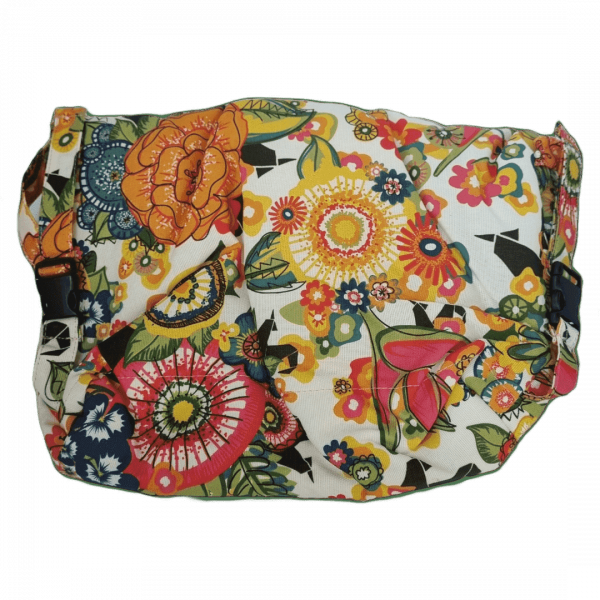 Neceser Estampado Origama - Imagen 3