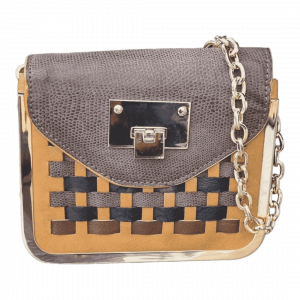 Bolso Volum