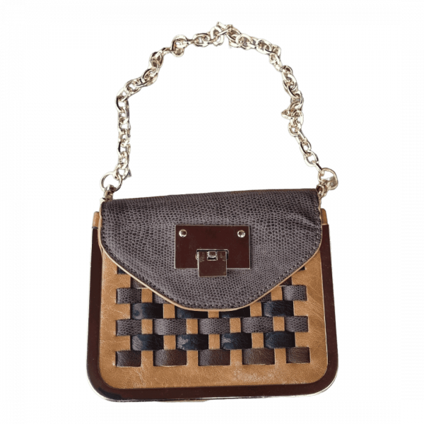 Bolso Volum - Imagen 3