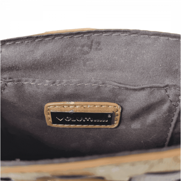 Bolso Volum - Imagen 4