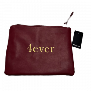 Bolso de mano