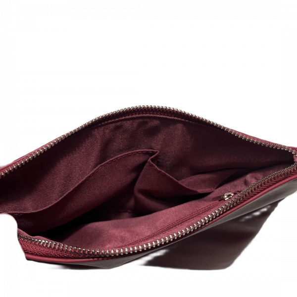 Bolso de mano - Imagen 3