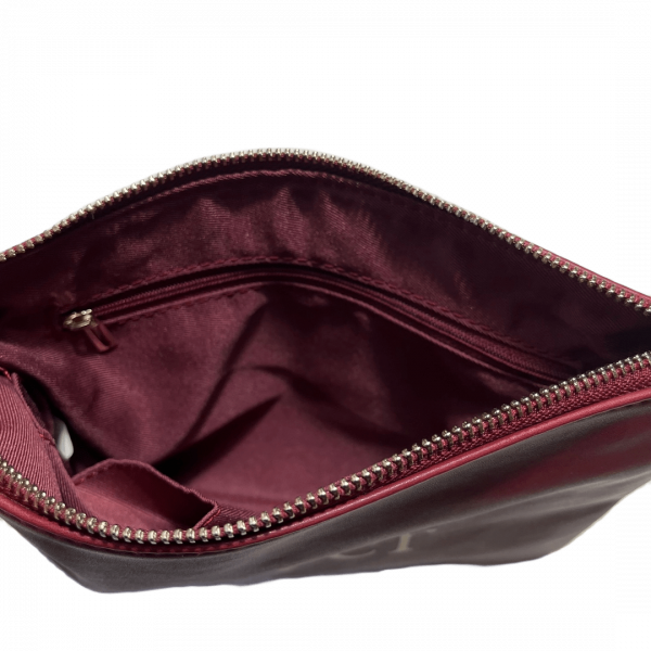 Bolso de mano - Imagen 4