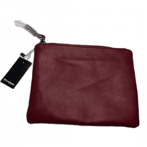 Bolso de mano