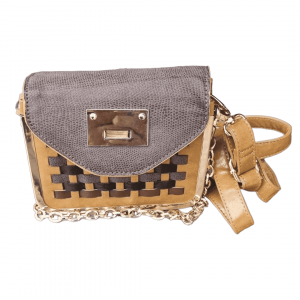 Bolso Volum