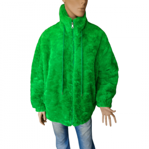 Chaqueta de mujer
