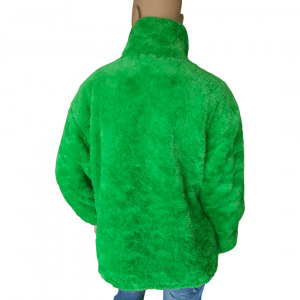 Chaqueta de mujer