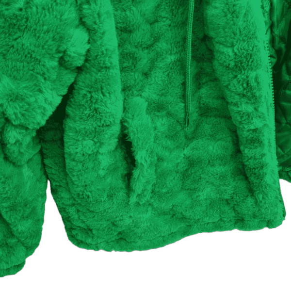 Chaqueta de mujer - Imagen 4