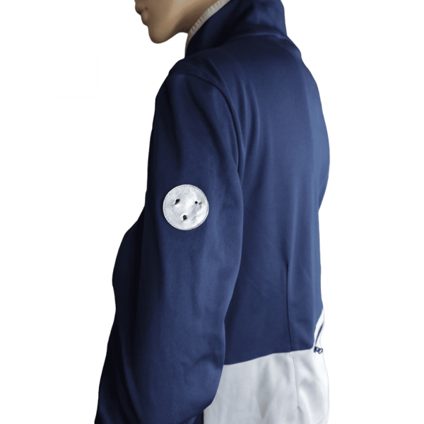 Chaqueta Jinete HKM - Imagen 3
