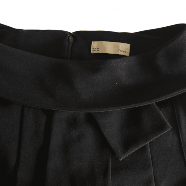 Pantalón de vestir mujer Sfera - Imagen 3