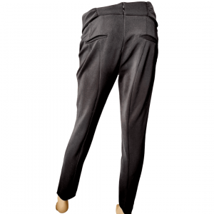 Pantalón de vestir mujer Sfera