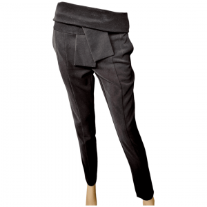 Pantalón de vestir mujer Sfera