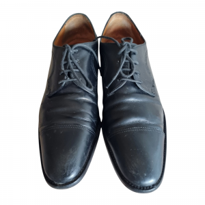 Zapatos Massimo Dutti