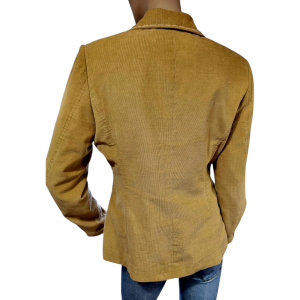 Americana Pana Vintage
