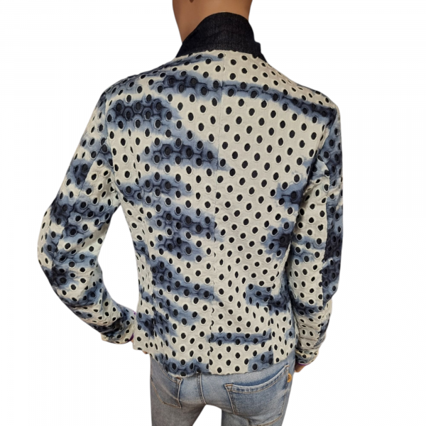 Chaqueta Custo Barcelona - Imagen 2