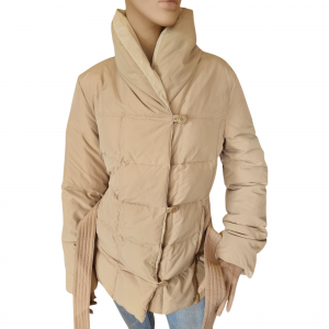 Anorak reversible Zara Woman