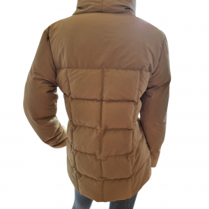 Anorak reversible Zara Woman
