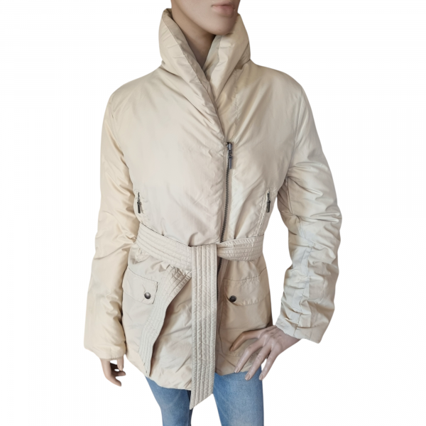 Anorak reversible Zara Woman - Imagen 3