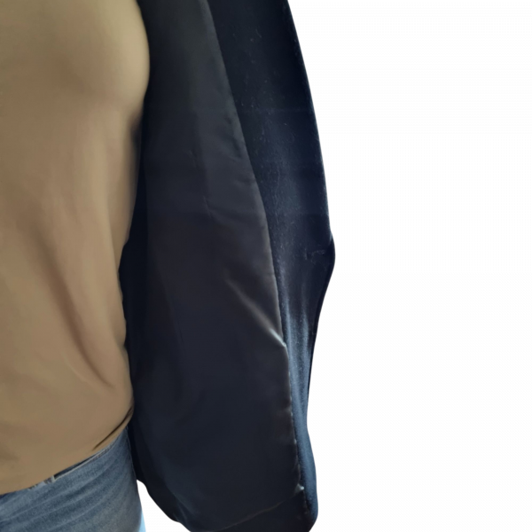 Chaqueta Mujer Línea K C.M. - Imagen 3