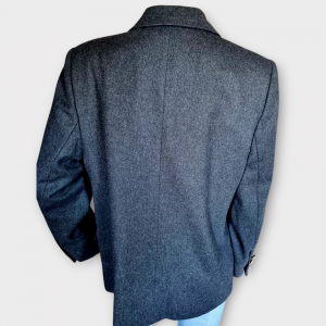 Chaqueta Mujer Costume