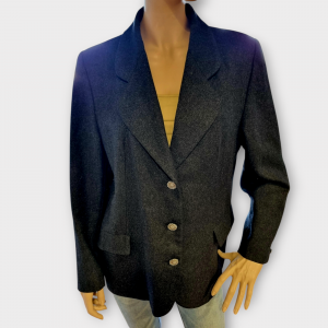 Chaqueta Mujer Costume