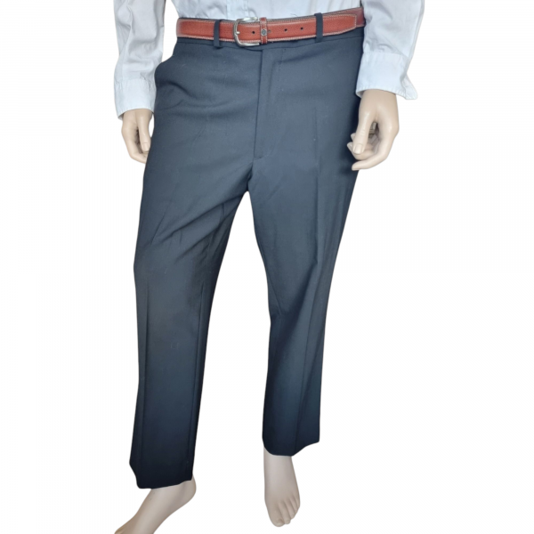 Traje Caballero Easy Wear - Imagen 4
