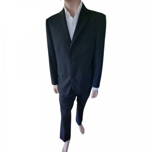 Traje Caballero Easy Wear