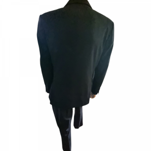 Traje Caballero Easy Wear