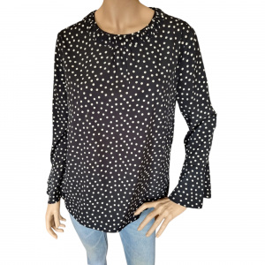 Blusa mujer Sfera