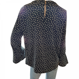 Blusa mujer Sfera