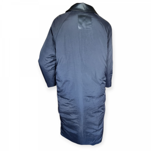 Chaquetón unisex