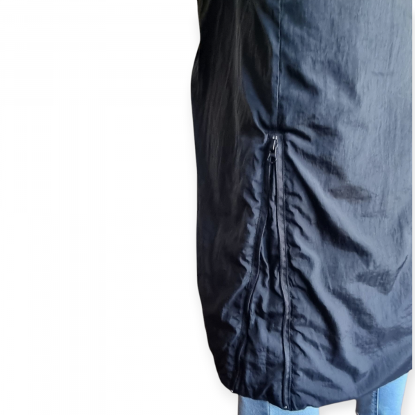 Chaquetón unisex - Imagen 4