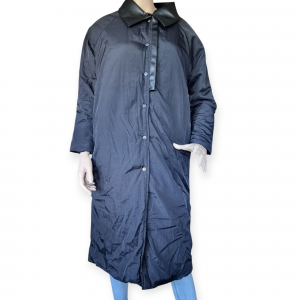 Chaquetón unisex