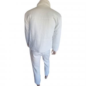 Conjunto sport hombre
