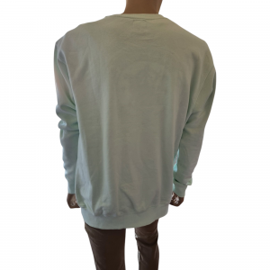 Sudadera Unisex Tamélo