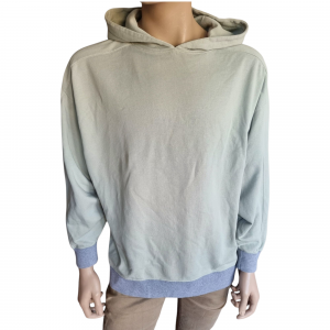 Sudadera Unisex