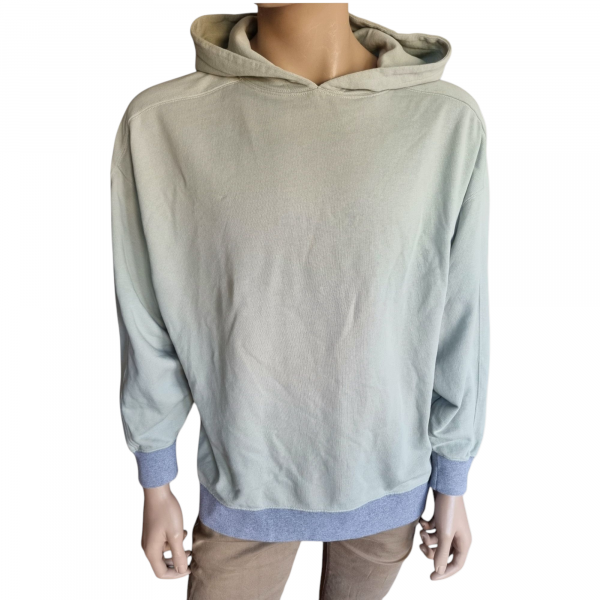 Sudadera Unisex