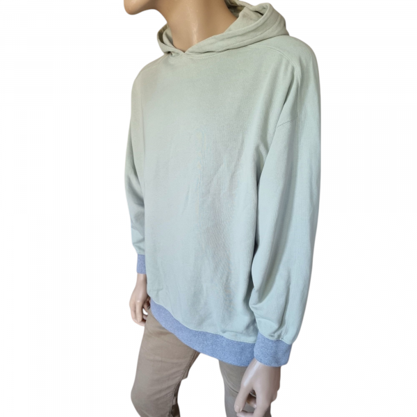 Sudadera Unisex - Imagen 3