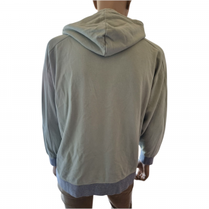 Sudadera Unisex