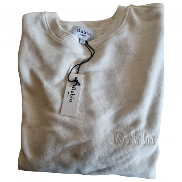 Sudadera Salt Mujer  Robin - Imagen 4