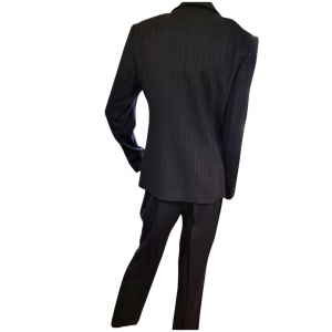 Traje pantalón mujer