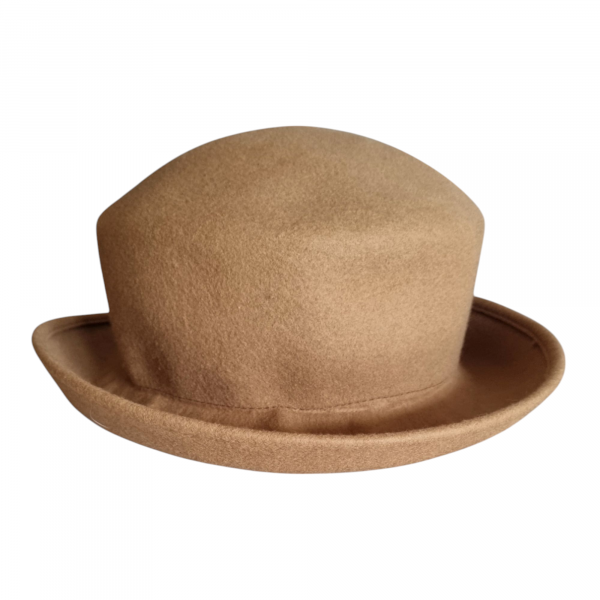 Sombrero Camel - Imagen 3